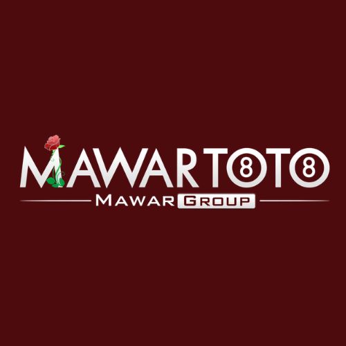Mawartotobet