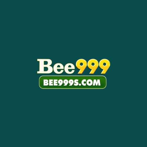 Bee999scom