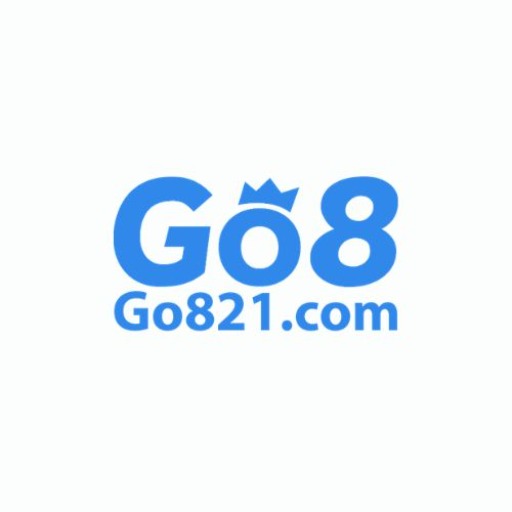 Go821com1vn
