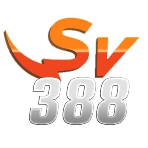 Cong Game SV388