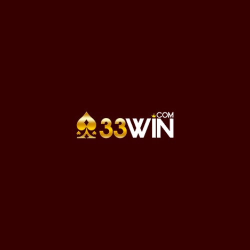 33WIN
