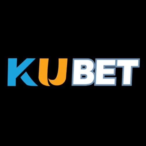 Kubet888games