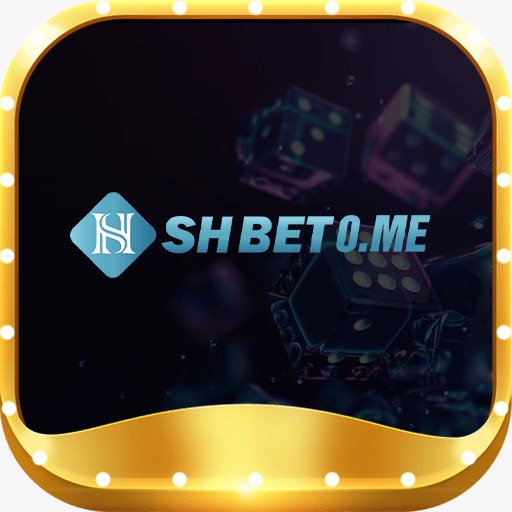 SHBET