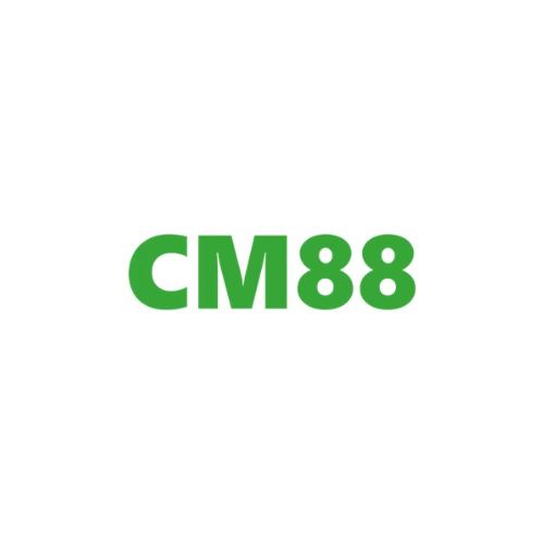 CM88