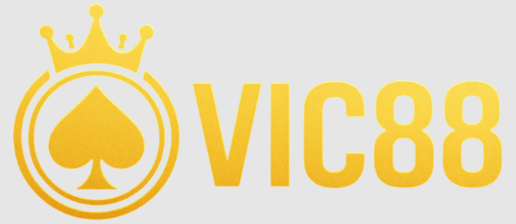 Vic88ainfo