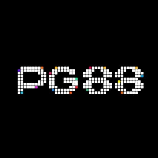 Pg88
