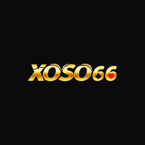 Xoso 66