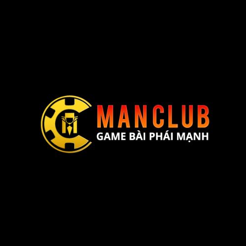 Manclubvicoo