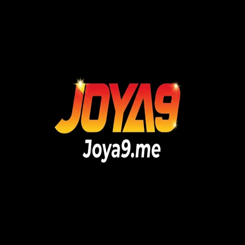 JOYA9