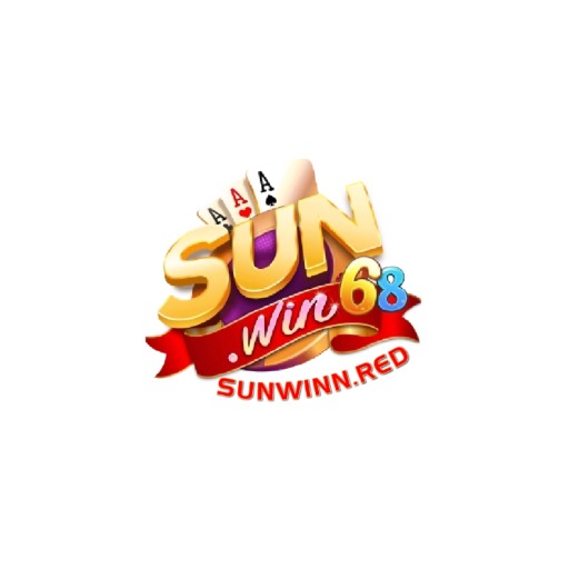 Sunwinnred