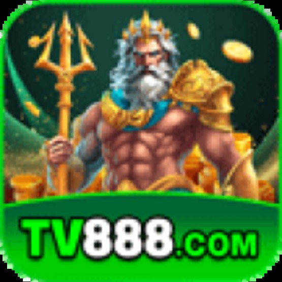 Tv888 ac
