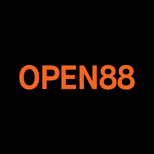 Open88 nyc
