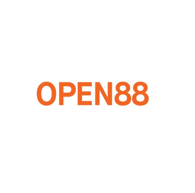 Open88vegas