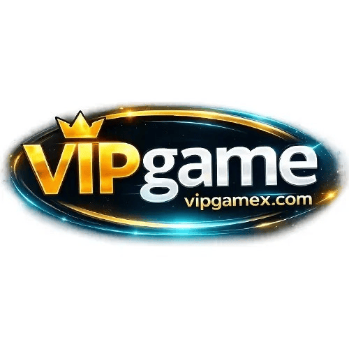 Vipgamexcom