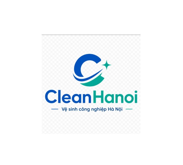 CleanHanoi - Vệ Sinh Công Nghiệp Hà Nội