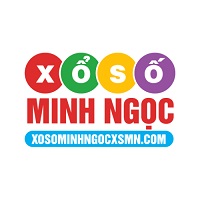 Xosominhngocxsmncom