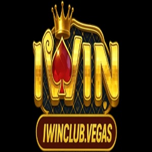 Iwinclub vegas