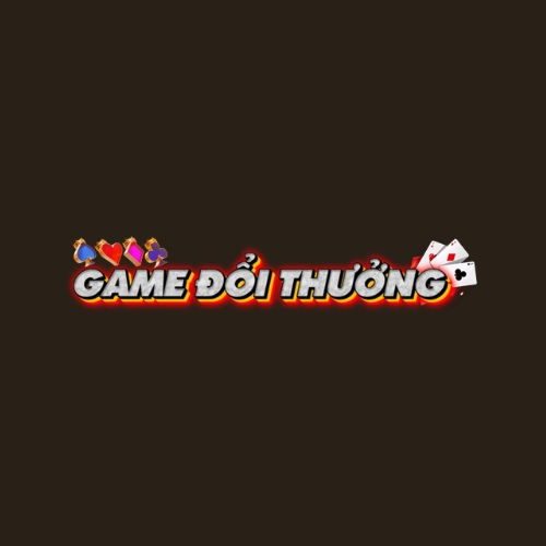 Game Đổi Thưởng