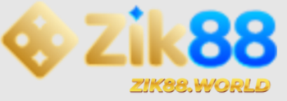 Zik88