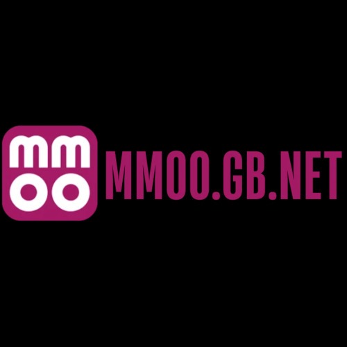 Mmoo gb net