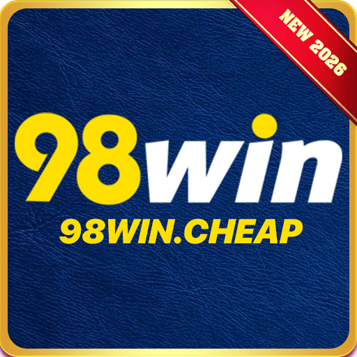 98wincheap
