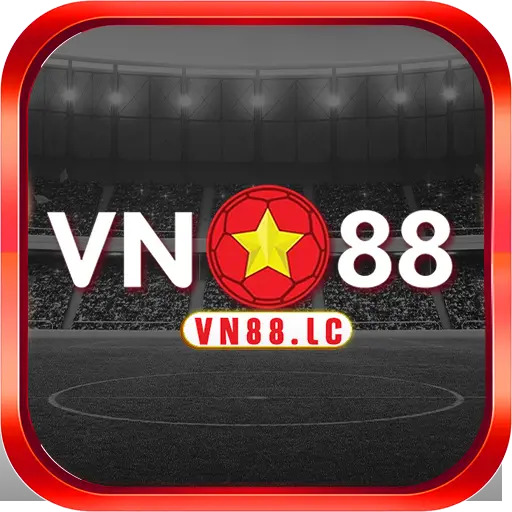 Linkvn88lc