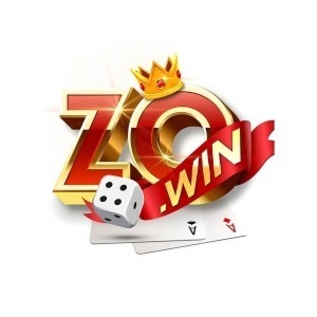 zowin computer