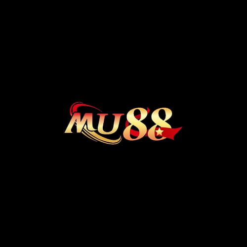 Mu88topnetvn