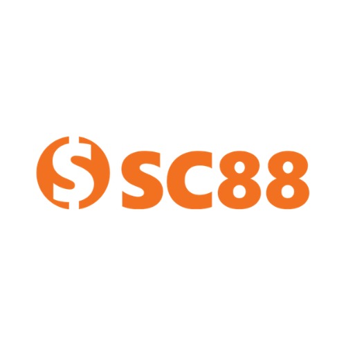 Sc88fit1