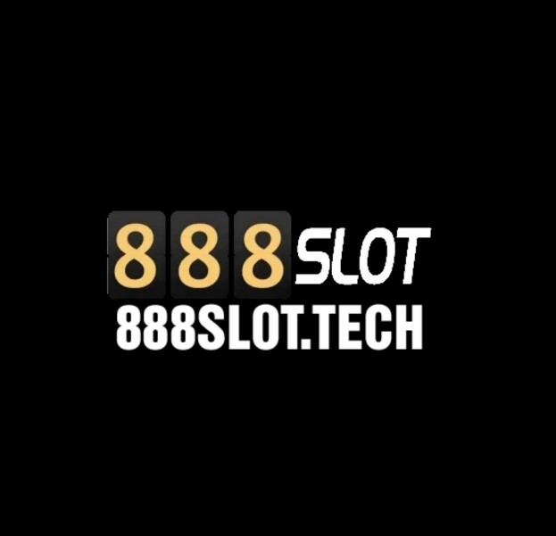 888SLOT