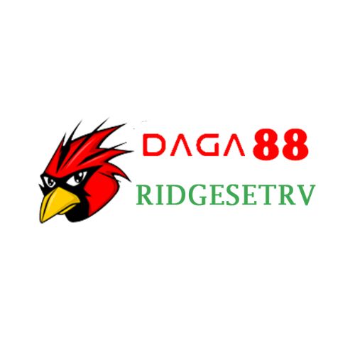 Daga88 Ridge