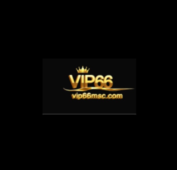 Vip66msccom