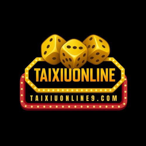 Taixiuonline9com