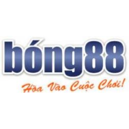 BONG88