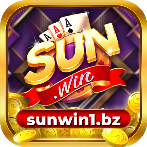 Sunwin1 bz