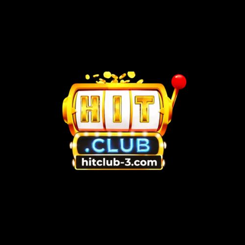 Hitclub3com