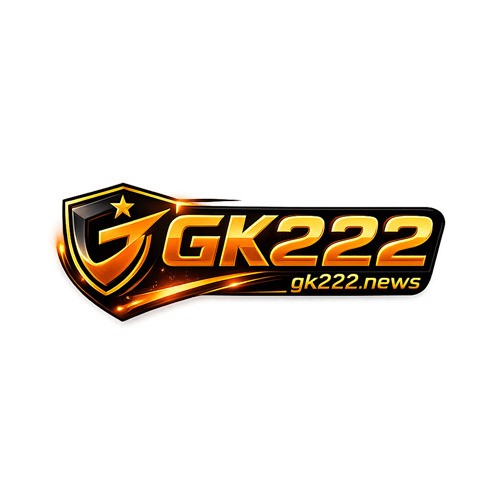 GK222