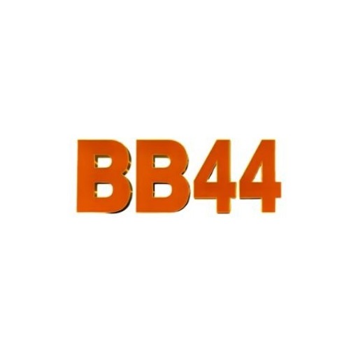 Bb44poker