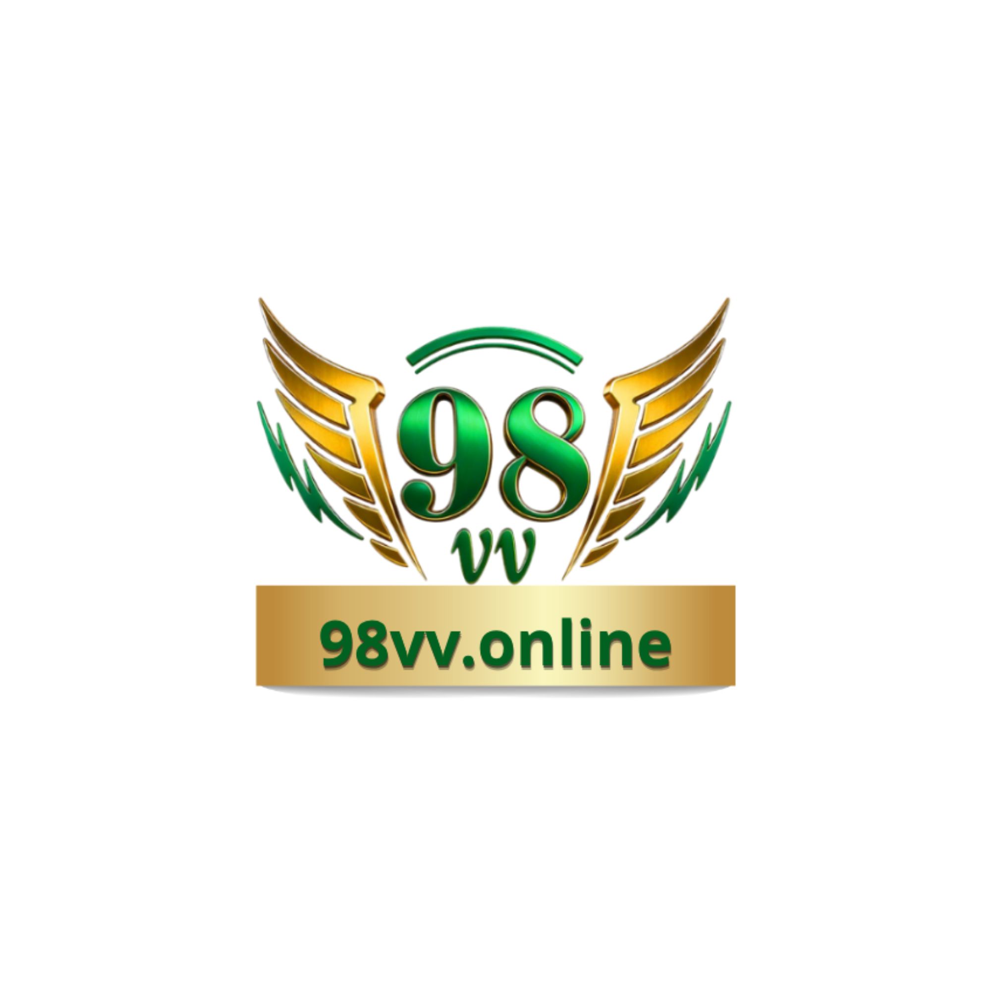 98vvonline