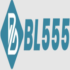 Bl555ca