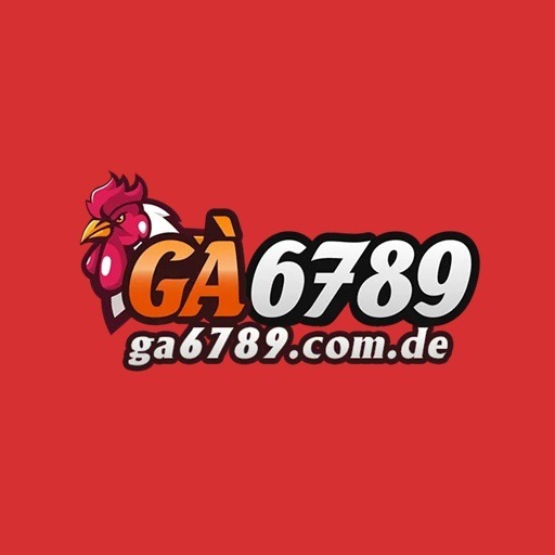 GA6789