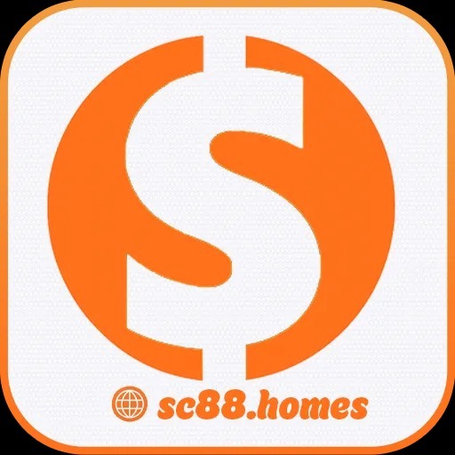 SC88 homes