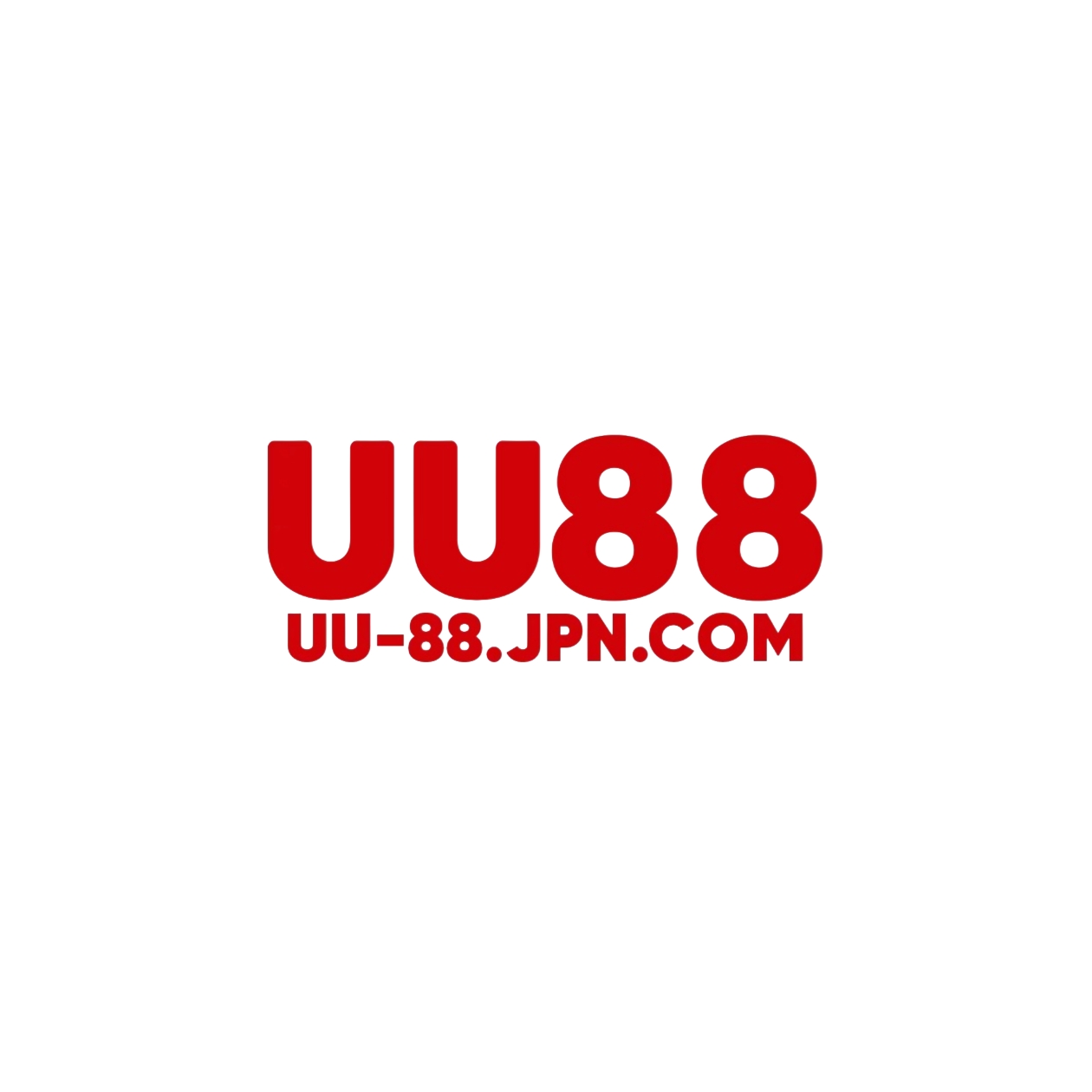 UU88