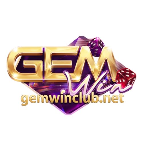 Gemwin