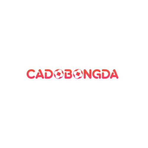 Cadobongdaio