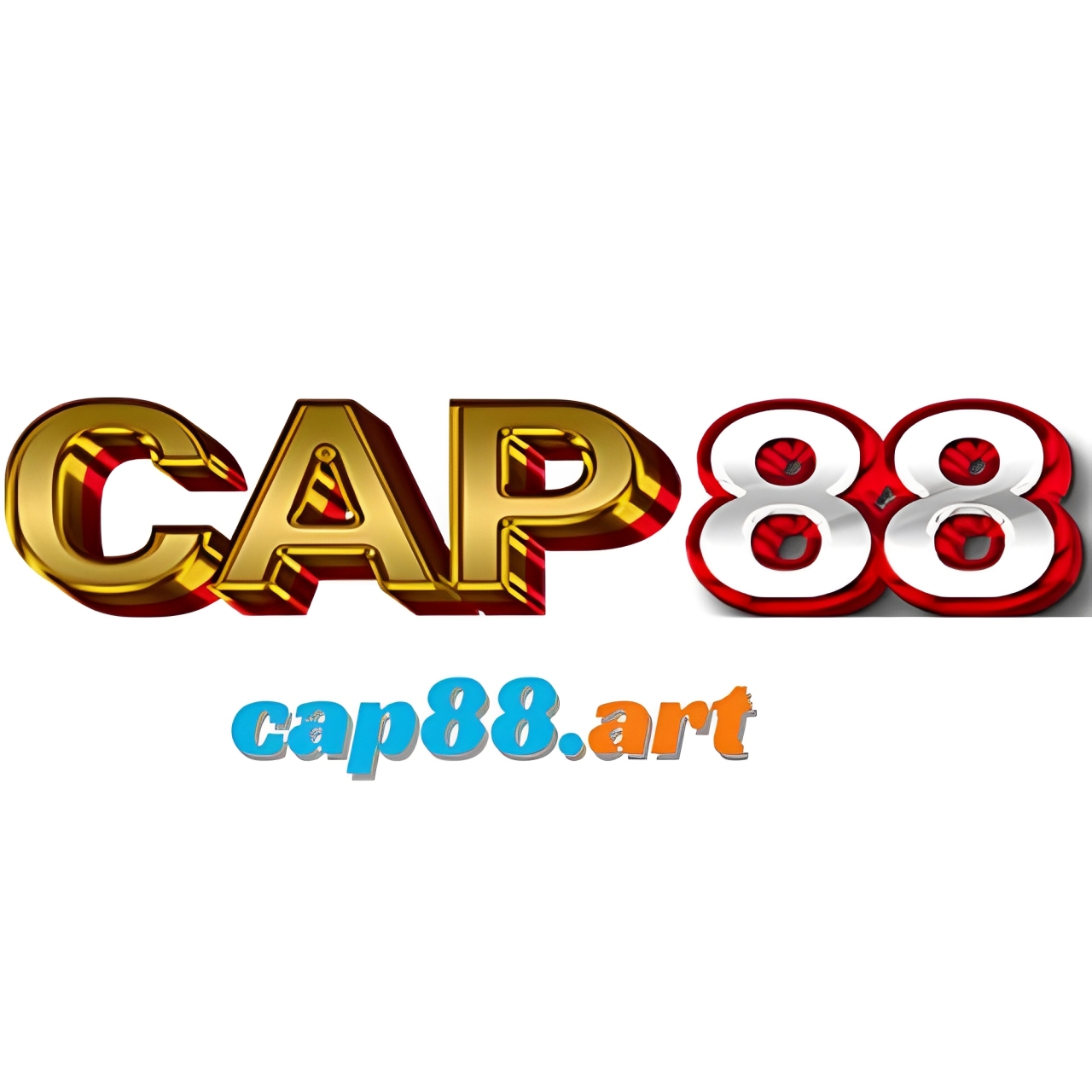 Cap88art