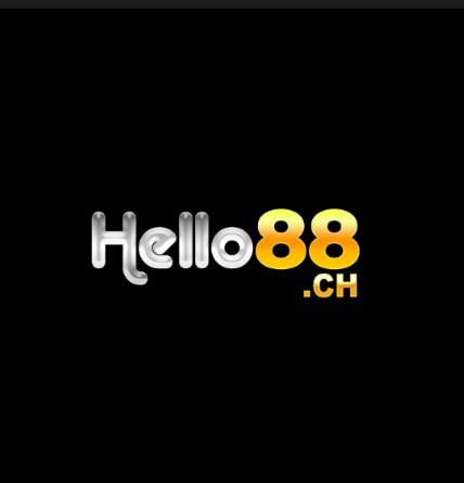 hello88