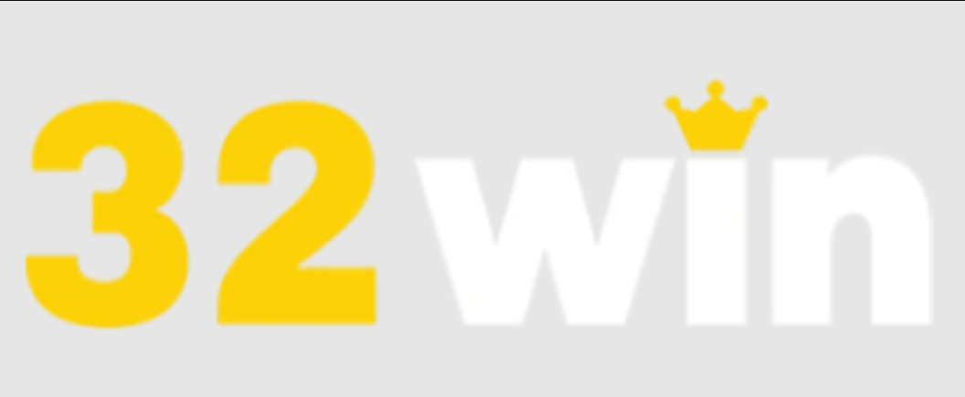 032winorg