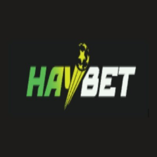HAYBET