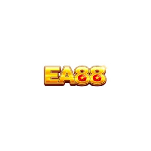 Ea88vnnet